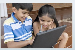 Cisco AXG - Rendimiento y seguridad en web 2.0