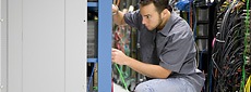 Cisco Nexus - Cisco Data Center