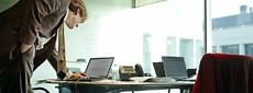 WAAS - Cisco Data Center Wide Area Application ServicesCisco Data Center