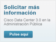 Centro de Datos - M&aacute;s Informaci&oacute;n