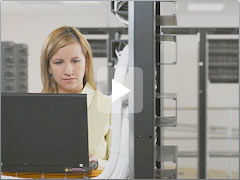 Video: SAN - Redes de almacenamiento m�s eficientes