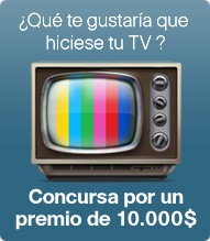 Gana 10.000 dólares concurso de vídeos