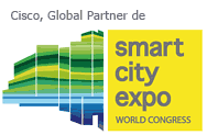 City Expo City Expo
