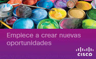 Cree Campañas de Marketing Escepcionales