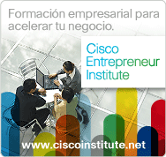 CEI CEI