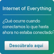 Internet of Everything Internet of Everything