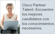 Desarrollar el mejor talento con los conocimientos necesarios