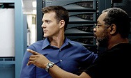 Formaci�n T�cnica de Cisco - NetAcad - Cisco Networking Academy
