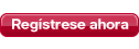 Inscribirse a Nuevas Herramientas de Colaboraci�n: Webex - Seminario de Cisco Espa�a
