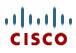 Cisco systems, Inc.
