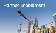 Seminarios on-line de Actualizaci&oacute;n T&eacute;cnica para Partners de Cisco