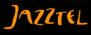 Jazztel