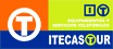 Itecastur