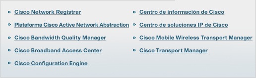Service Provider