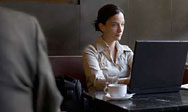 Cisco EasyPort