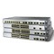 Routing y Switching