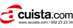 Acuista - Soluciones de almacenamiento en Red para la peque�a empresa