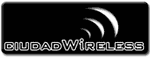 Ciudad Wireless - Soluciones de almacenamiento en Red para la peque�a empresa