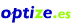 optize.es - Soluciones de almacenamiento en Red para la peque�a empresa
