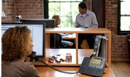 Sistema de Comunicaciones Inteligentes de Cisco Sistema de Comunicaciones Inteligentes de Cisco