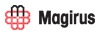 Magirus Espa�a S.L.