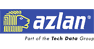 Techdata S.L.U (Azlan Division)