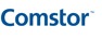 COMSTOR