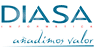 DIASA INFORMATICA, S.A.