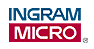 INGRAM MICRO, S.A.