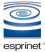 Esprinet Ib�rica