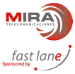 Mira Telecomunicacions, S.L.