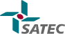 Satec