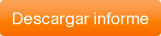Descargar informe