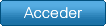 Acceder