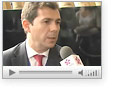 Ver v�deo