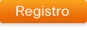 Reg�strese a Rock the Cloud - Cloud Computing, v�deo y movilidad