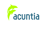 acuntia