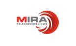 Patrocinador de Rock the Cloud - El evento de Cisco Espa�a sobre Cloud Computing, v�deo y movilidad