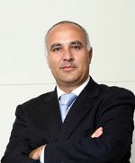 Antonio Conde