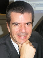 Ceferino Raposo