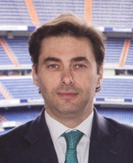 Enrique Uriel