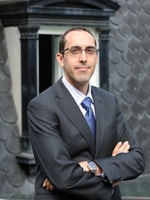 Ceferino Raposo