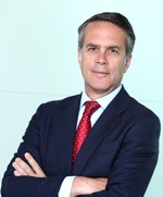 Jose Manuel Petisco