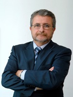 Laureano Gonzalez