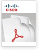 Cisco PDF - Entregar servicios en Cloud fiables sobre la red. (En ingl�s).