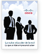 Cisco PDF - Lo que un l�der de negocios debe saber sobre Cloud Computing