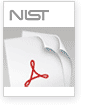 PDF - The NIST Definition of Cloud Computing (Draft). (En ingl�s)