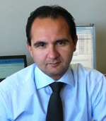 Santiago Campuzano