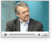 Cloud Computing Expo de Cisco - V�deo