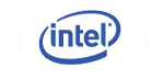 Evento ofrecido por Cisco e Intel